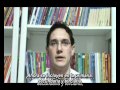 Enxadas e Engrenagens