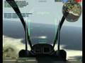 bf2 turkish sever heli cobra