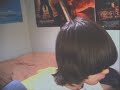 Mujeres Y Hombres Y Viceversa - 2012