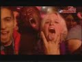 Limp Bizkit My Generation Live In Finsbury P@rk Limp Bizkit My Generation Live In Finsbury P@rk
