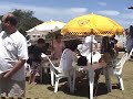 Campeonato Capixaba de Voo Livre - Santa Teresa - ES - Brasil - 2009