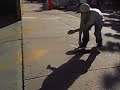 angelo hardflip angelo hardflip