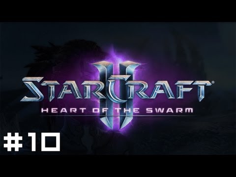 starcraft 2 swarm starcraft 2 swarm