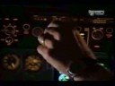 Air France - Flight 296 - Crash Details