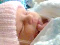 brook-lynn erin jean chappell