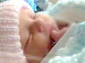 brook-lynn erin jean chappell