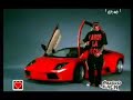 booba vs rohff