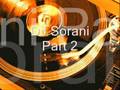 DJ Sorani - Eclectic Beatz (Part 2)