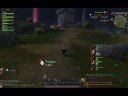 Rune Priest - 1v1 - x3 - Nordenwatch