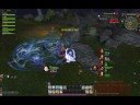 Rune Priest - 1v1 - x3 - Nordenwatch