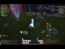 Rune Priest - 1v1 - x3 - Nordenwatch