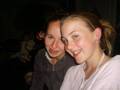 Mel  xx
