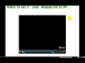 Free MLM Leads Generate Internet Network Marketing Leads for Free Part 2 by Mass Sponsoring