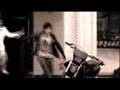 lee wan - I don't want to close my eyes