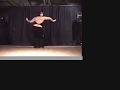 play video