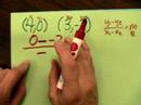 Algebra Final Review Standard 5 part 4