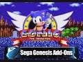 Top Ten Worst Consoles