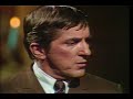 Dark Shadows- Anywhere...