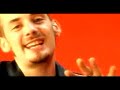 Grido - Gemelli Diversi - Standing Ovation