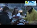 CSIBI MAGOR - Promoveaza Romania