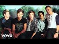 One Direction - BRING ME TO 1D: THE BOAT TRIP