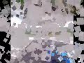 Super Dimona with onboard camera