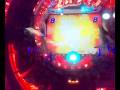 pachinko ultraman3/3