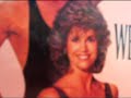 Tribute to Jane Fonda Tribute to Jane Fonda