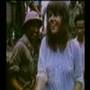 Tribute to Jane Fonda