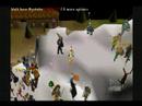  Runescape RS Rune Future RunescapeTiatansFour Kyaire1 Id9101 Gamefreaky5 Gathering 2008 08 Defil3d Sosolid2k darkarm3