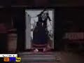 Jen po?kej - Punjabi Mc