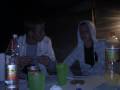 videos de mon bogoss de chouchou
