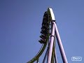 medusa-pov.html