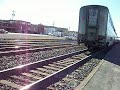 Empire Builder Switch Move pt1