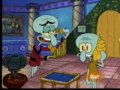 Spongebob Hey Ya! Spongebob Hey Ya!
