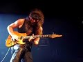 VICTOR SMOLSKI SOLO GUITAR VICTOR SMOLSKI SOLO GUITAR