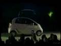 TATA's 1 Lakh car - TATA NANO