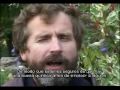 Asistencia personal - ULOBA - 3/4