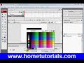 Flash Lesson 26 Video Options Flash Lesson 26 Video Options