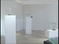 lucyfer, Arte y Diseño en Vidrio. Exposicion Zamora lucyfer, Arte y Diseño en Vidrio. Exposicion Zamora
