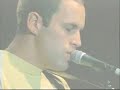 jack johnson   ben harper flake music video
