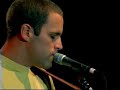 jack johnson   ben harper flake music video