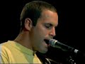jack johnson   ben harper flake music video