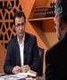 m akif in yak�lan meali  ve tefsir ekolleri 2
