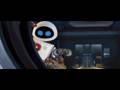 WALL-E OST by Thomas Newman - Gopher