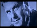 Air Marshall Sir Peter Horsley's Alleged Close Encounter of the Third Kind