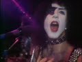 KISS - I Was Made For Loving You [1979]