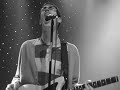 hellogoodbye \"homewrecker\" live