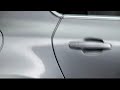 Video de Opel Astra 2010 621