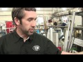 Co-Motion Cycles Factory Tour